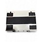 Used GFI Musical Products Specular Tempus Effect Pedal