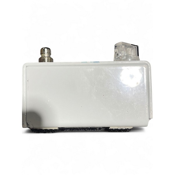 Used GFI Musical Products Specular Tempus Effect Pedal