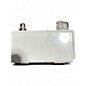 Used GFI Musical Products Specular Tempus Effect Pedal