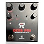 Used Keeley Octa Psi Effect Pedal thumbnail