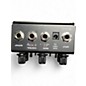 Used Keeley Octa Psi Effect Pedal