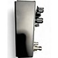 Used Keeley Octa Psi Effect Pedal