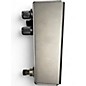 Used Keeley Octa Psi Effect Pedal