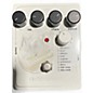 Used Electro-Harmonix MEL9 Tape Replay Machine Effect Pedal thumbnail