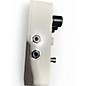 Used Electro-Harmonix MEL9 Tape Replay Machine Effect Pedal