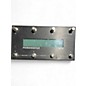Used Morningstar MC8 Effect Processor thumbnail