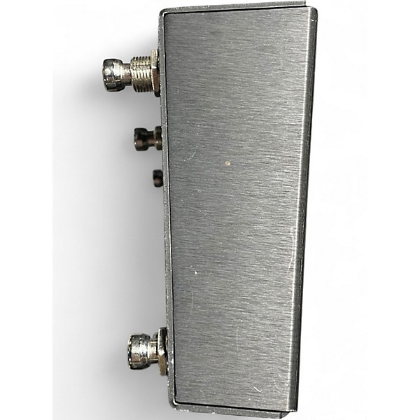 Used Morningstar MC8 Effect Processor
