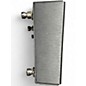 Used Morningstar MC8 Effect Processor