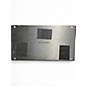 Used Morningstar MC8 Effect Processor