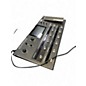 Used HeadRush ELEVEN HD EXPANDED Effect Processor thumbnail