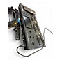 Used HeadRush ELEVEN HD EXPANDED Effect Processor