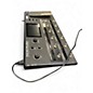 Used HeadRush ELEVEN HD EXPANDED Effect Processor