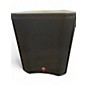 Used Harbinger VARI V2318S Powered Subwoofer thumbnail