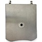 Used Harbinger VARI V2318S Powered Subwoofer