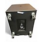 Used Harbinger VARI V2318S Powered Subwoofer
