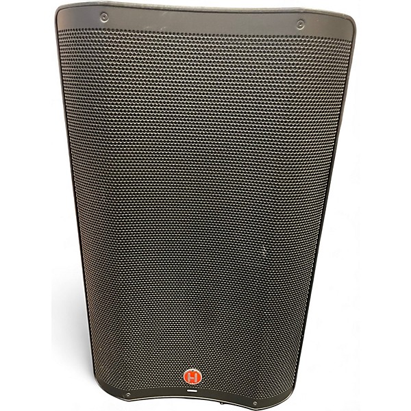 Used Harbinger VARI V2315 Powered Speaker