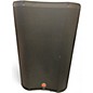 Used Harbinger VARI V2315 Powered Speaker thumbnail