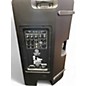 Used Harbinger VARI V2315 Powered Speaker
