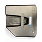 Used Harbinger VARI V2315 Powered Speaker