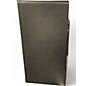 Used Harbinger VARI V2315 Powered Speaker