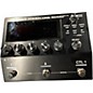 Used Boss GT1000CORE Effect Processor thumbnail