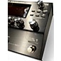 Used Boss GT1000CORE Effect Processor