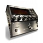 Used Boss GT1000CORE Effect Processor