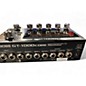 Used Boss GT1000CORE Effect Processor