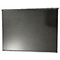 Used Boss GT1000CORE Effect Processor