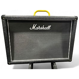 Used Marshall MX212R Guitar Cabinet