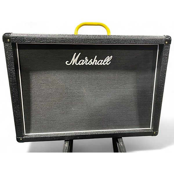 Used Marshall MX212R Guitar Cabinet