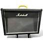 Used Marshall MX212R Guitar Cabinet thumbnail