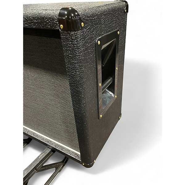 Used Marshall MX212R Guitar Cabinet