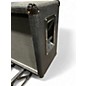 Used Marshall MX212R Guitar Cabinet