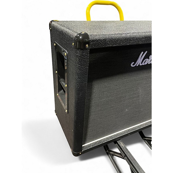 Used Marshall MX212R Guitar Cabinet