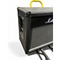 Used Marshall MX212R Guitar Cabinet