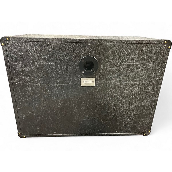 Used Marshall MX212R Guitar Cabinet