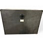 Used Marshall MX212R Guitar Cabinet