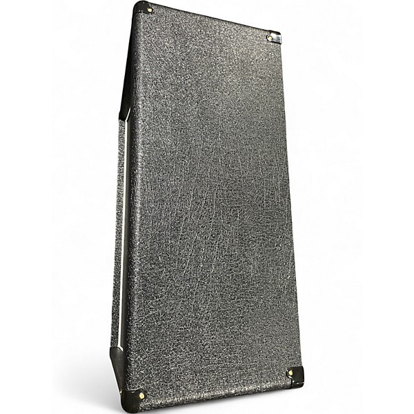 Used Marshall MX212R Guitar Cabinet
