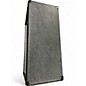 Used Marshall MX212R Guitar Cabinet