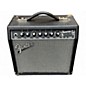 Used Fender CHAMPION II 25 Guitar Combo Amp thumbnail