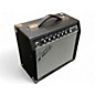 Used Fender CHAMPION II 25 Guitar Combo Amp