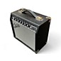Used Fender CHAMPION II 25 Guitar Combo Amp