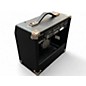 Used Fender CHAMPION II 25 Guitar Combo Amp