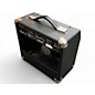 Used Fender CHAMPION II 25 Guitar Combo Amp