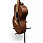 Used Taylor AD22e Natural Acoustic Electric Guitar
