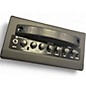 Used BOSS KTN-MINI Katana Mini Battery Powered Amp