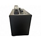 Used BOSS KTN-MINI Katana Mini Battery Powered Amp