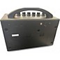 Used BOSS KTN-MINI Katana Mini Battery Powered Amp
