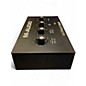 Used M-Audio M-Track Duo Audio Interface
